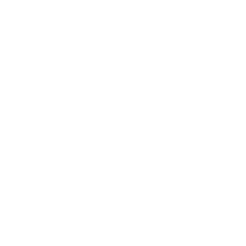 bose-640w-600w