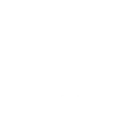 g-nest-640w-600w