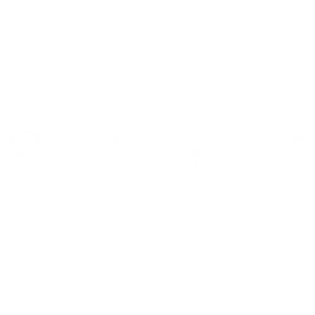joov-640w-600w