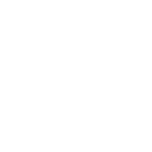 molekule-640w-600w